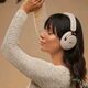 Наушники Bose QuietComfort Ultra II Driftwood Sand, Цвет: Driftwood Sand, изображение 2