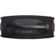 Колонка JBL Boombox 4 Black, Цвет: Black, изображение 5