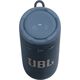 Колонка JBL Grip Blue, Цвет: Blue, изображение 3