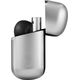 Наушники Bang & Olufsen Beo Grace Natural Aluminium, изображение 8