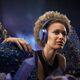Наушники Bose QuietComfort Ultra II Midnight Violet, Цвет: Midnight Violet, изображение 2