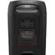 Колонка JBL PartyBox 720, изображение 5