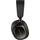 Наушники Bowers & Wilkins Px8 S2 Onyx Black, Цвет: Onyx Black, изображение 3