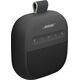 Колонка Bose SoundLink Micro II Black, Цвет: Black, изображение 3