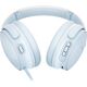 Наушники Bose QuietComfort Ice Blue, Цвет: Ice Blue, изображение 3