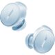 Наушники Bose QuietComfort Earbuds Ice Blue, Цвет: Ice Blue
