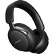 Наушники Bose QuietComfort Ultra II Black, Цвет: Black