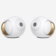 Колонка Devialet Phantom Ultimate 108 дБ Opéra de Paris Gold Leaf Stereo, Цвет: Gold Leaf, Комплект: Stereo