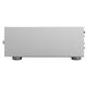 Предусилитель Onkyo Icon P-80 Silver, Цвет: Silver, изображение 6