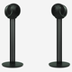 Подставка Tree для Devialet Phantom Ultimate 98 dB Deep Forest, Цвет: Deep Forest, изображение 3 Подставка Tree для Devialet Phantom Ultimate 98 dB Deep Forest, Цвет: Deep Forest, изображение 3