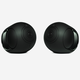 Колонка Devialet Phantom Ultimate 108 dB Deep Forest Stereo, Цвет: Deep Forest, Комплект: Stereo