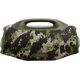 Колонка JBL Boombox 4 Squad, Цвет: Squad, изображение 3