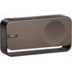 Колонка Bose SoundLink Home Warm Wood, Цвет: Warm Wood, изображение 2
