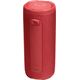 Колонка JBL Grip Red, Цвет: Red, изображение 2