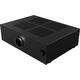 Усилитель Onkyo Icon A-50 Black, Цвет: Black, изображение 3