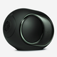Колонка Devialet Phantom Ultimate 98 dB Deep Forest Mono, Цвет: Deep Forest, Комплект: Mono, изображение 3