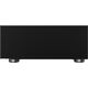 Усилитель Onkyo Icon M-80 Black, Цвет: Black, изображение 7