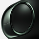 Колонка Devialet Phantom Ultimate 98 dB Deep Forest Mono, Цвет: Deep Forest, Комплект: Mono, изображение 4
