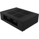 Усилитель Onkyo Icon M-80 Black, Цвет: Black, изображение 4