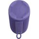 Колонка JBL Grip Purple, Цвет: Purple, изображение 4