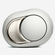 Колонка Devialet Phantom Ultimate 108 дБ Light Pearl Mono, Цвет: Light Pearl, Комплект: Mono, изображение 6