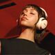 Наушники Bose QuietComfort Ultra II White, Цвет: White, изображение 2