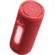 Колонка JBL Grip Red, Цвет: Red, изображение 5