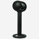 Подставка для Devialet Phantom Ultimate 108 dB Deep Forest, Цвет: Deep Forest, изображение 5 Подставка для Devialet Phantom Ultimate 108 dB Deep Forest, Цвет: Deep Forest, изображение 5