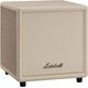 Беспроводной сабвуфер Marshall Heston Sub 200 Cream, Цвет: Cream