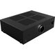 Усилитель Onkyo Icon A-50 Black, Цвет: Black, изображение 5