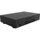 Проигрыватель Onkyo Icon C-30 Black, Цвет: Black, изображение 4