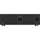 Предусилитель Onkyo Icon P-80 Black, Цвет: Black