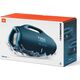 Колонка JBL Boombox 4 Blue, Цвет: Blue, изображение 7