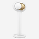 Подставка для Devialet Phantom Ultimate 108 dB Iconic White, Цвет: lconic White, изображение 4 Подставка для Devialet Phantom Ultimate 108 dB Iconic White, Цвет: lconic White, изображение 4