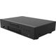 Проигрыватель Onkyo Icon C-30 Black, Цвет: Black