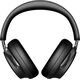 Наушники Bose QuietComfort Ultra II Black, Цвет: Black, изображение 4