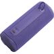 Колонка JBL Grip Purple, Цвет: Purple, изображение 6