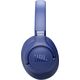 Наушники JBL Tune 730BT Blue, Цвет: Blue, изображение 7 Наушники JBL Tune 730BT Blue, Цвет: Blue, изображение 7