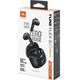 Наушники JBL Tune Flex 2 Black, Цвет: Black, изображение 11