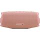 Колонка JBL Charge 6 Pink, Цвет: Pink, изображение 3