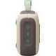 Портативная колонка JBL Go 4 Sand, Цвет: Sand, изображение 5