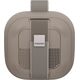Колонка Bose SoundLink Micro II Sandstone, Цвет: Sandstone, изображение 3
