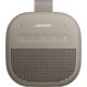 Колонка Bose SoundLink Micro II Sandstone, Цвет: Sandstone