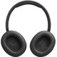 Наушники JBL Tune 730BT Black, Цвет: Black, изображение 4 Наушники JBL Tune 730BT Black, Цвет: Black, изображение 4