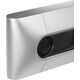 Саундбар Bang & Olufsen Beosound Premiere Natural/Grey Melange, Цвет: Natural/Grey Melange, изображение 5
