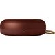 Колонка Bang & Olufsen Beosound A1 3nd Gen Rustic Red, Цвет: Rustic Red, изображение 2