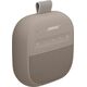 Колонка Bose SoundLink Micro II Sandstone, Цвет: Sandstone, изображение 2