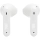 Наушники JBL Tune Flex 2 White, Цвет: White, изображение 2
