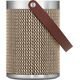 Колонка Bang & Olufsen Beosound A5 Century Brown, Цвет: Century Brown, изображение 3 Колонка Bang & Olufsen Beosound A5 Century Brown, Цвет: Century Brown, изображение 3