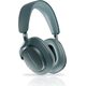 Наушники Bowers & Wilkins Px7 S3 Frost Blue, Цвет: Frost Blue Наушники Bowers & Wilkins Px7 S3 Frost Blue, Цвет: Frost Blue